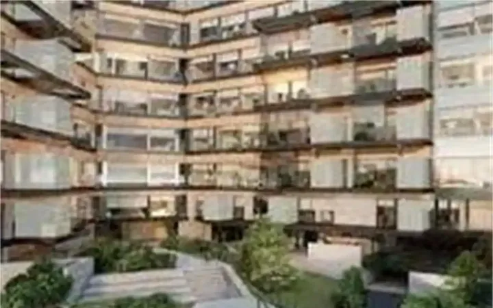 Apartamento en  Calle de la Costa Brava 13 - Foto 4