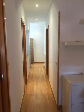 Piso en calle de Bustamante, 8 - Foto 11