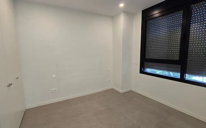 Piso en Calle Santo Ángel de la Guarda, Valdezarza - Foto 11