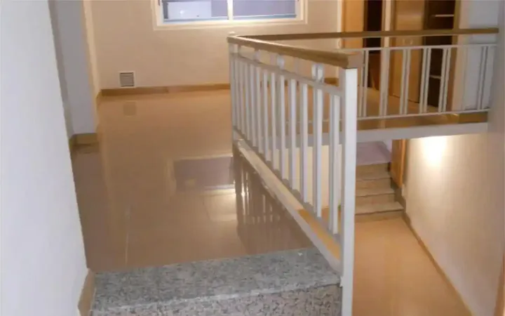 Loft en  Calle del Amor Hermoso 76 - Foto 3