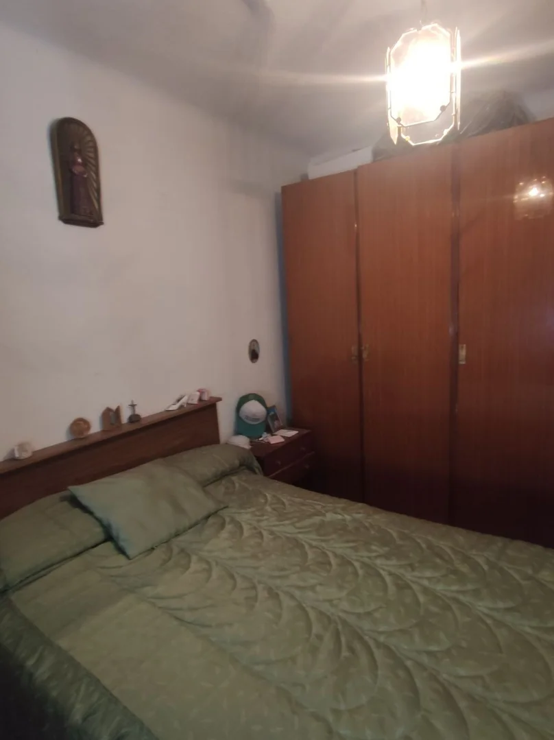 Piso en Barrio Marroquina - Foto 5