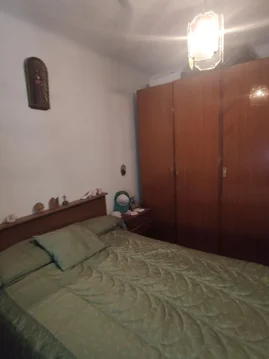 Piso en Barrio Marroquina - Foto 5