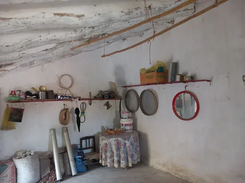 Chalet pareado en N-344, 8 - Foto 16