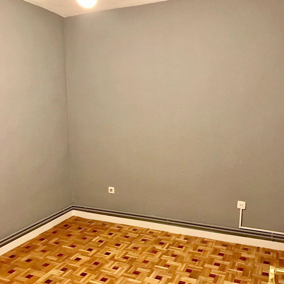 Piso en Calle de la Encomienda de Palacios, 112, Fontarrón - Foto 18