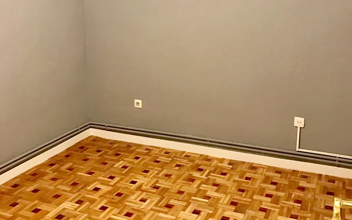 Piso en Calle de la Encomienda de Palacios, 112, Fontarrón - Foto 18