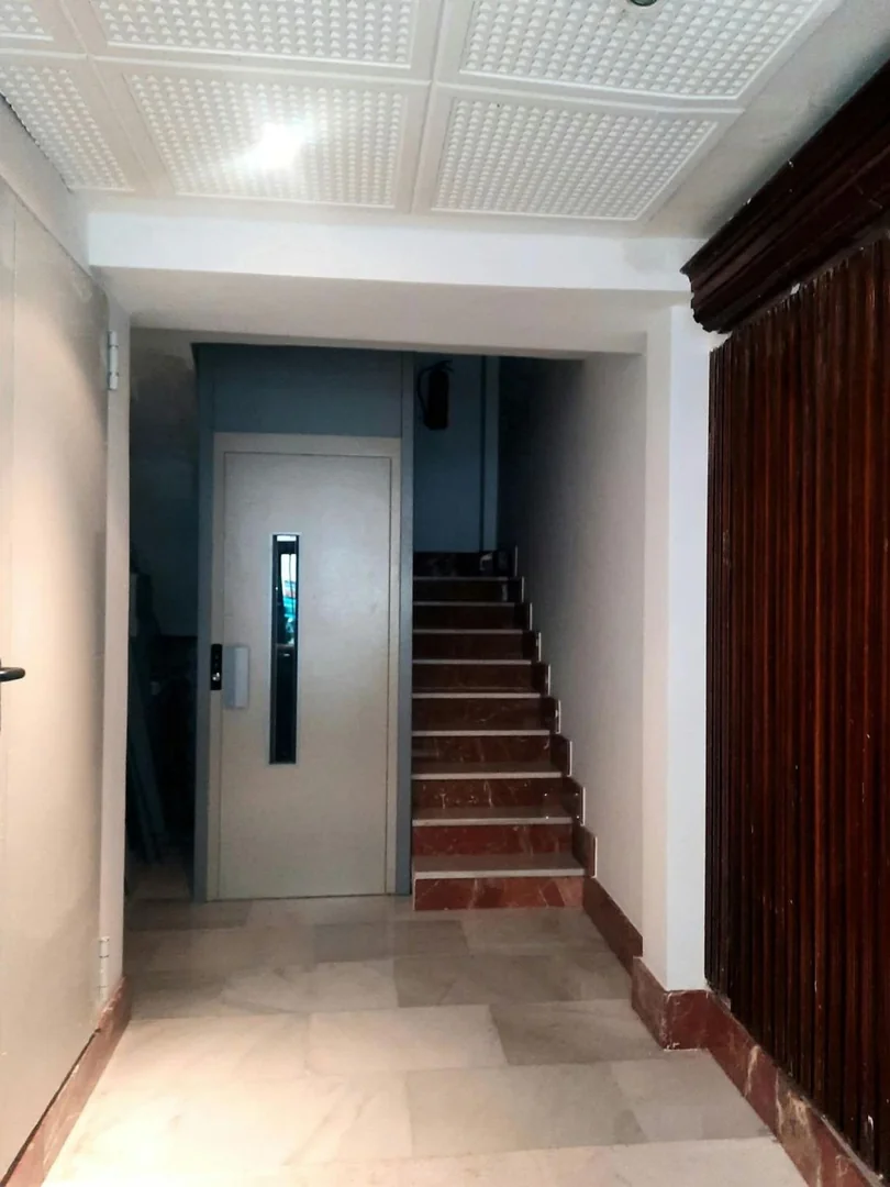 Piso en Calle de Villafranca, 6, Guindalera - Foto 2