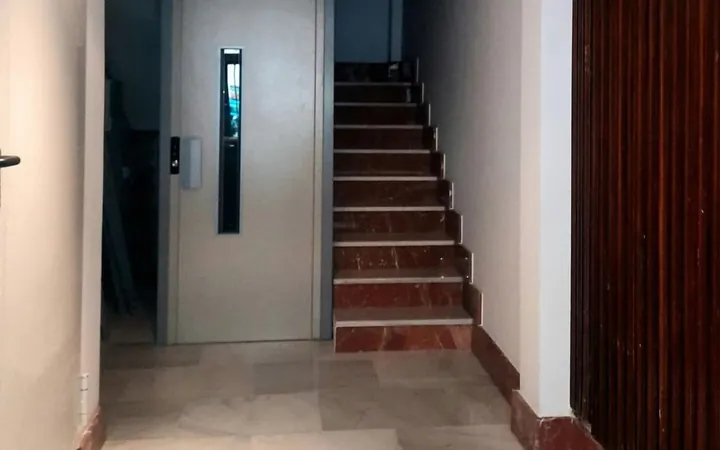 Piso en Calle de Villafranca, 6, Guindalera - Foto 2