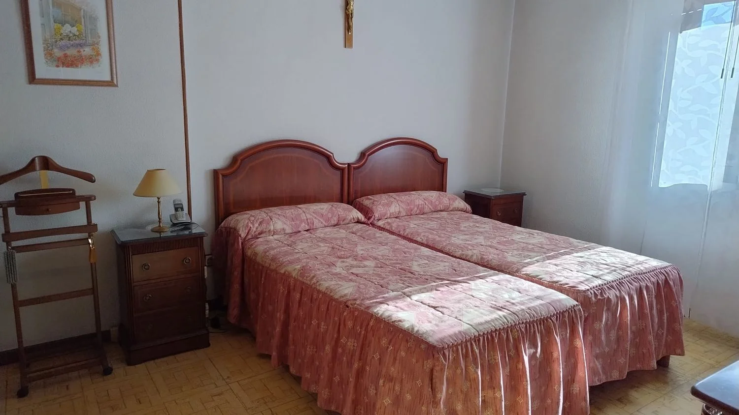 Piso en calle de Canillas, 96 - Foto 21