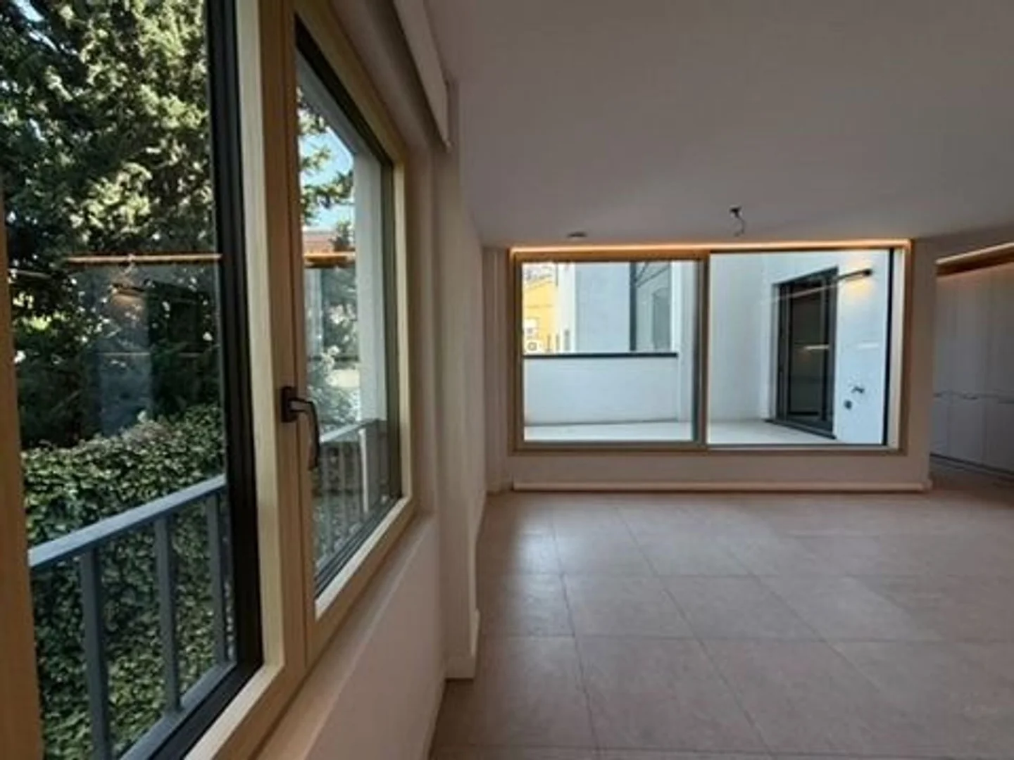 Piso en Calle Duquesa de Castrejón, 9, Colina - Foto 7