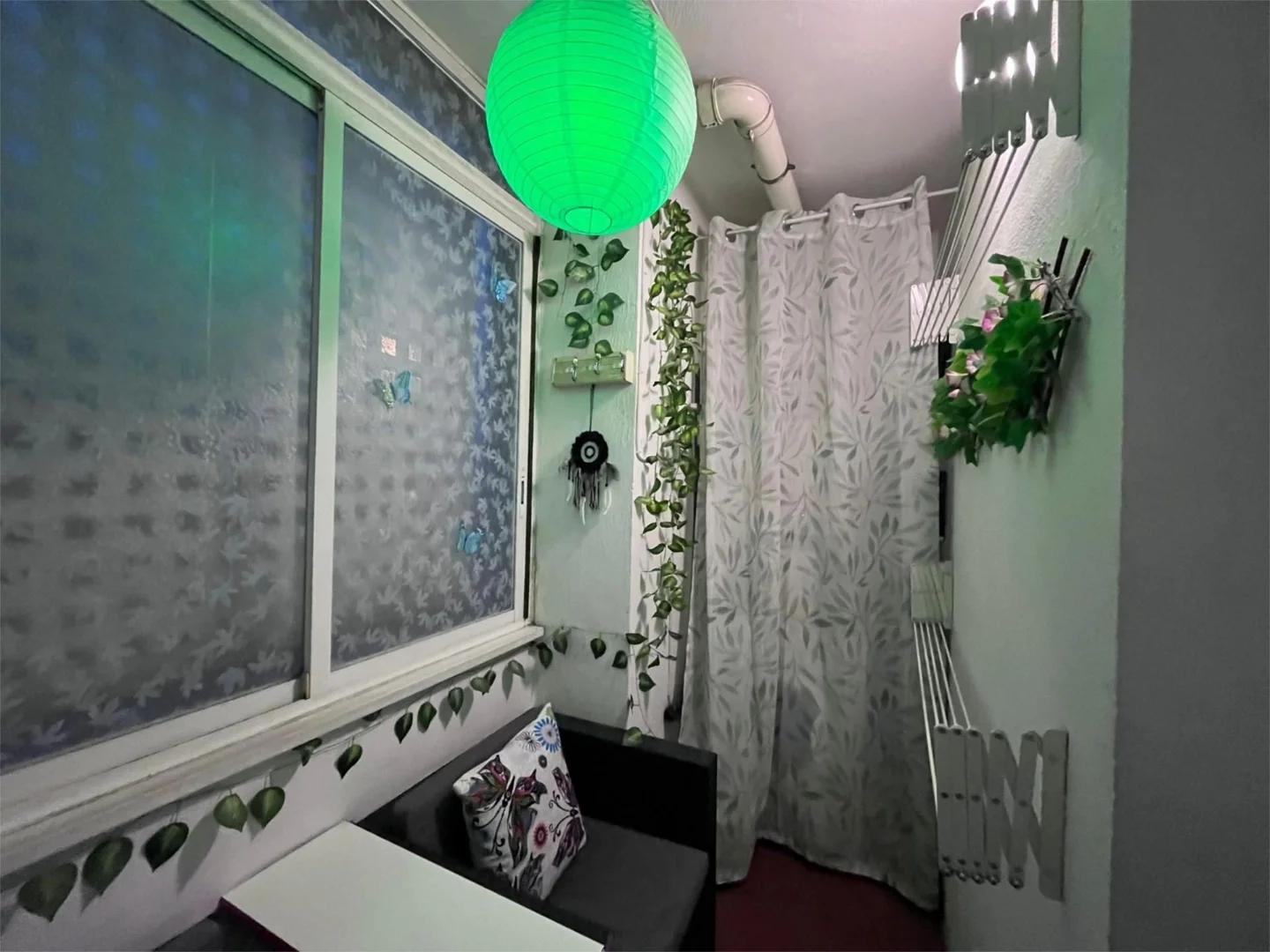 Piso en  Calle Transversal Sexta 6 - Foto 33