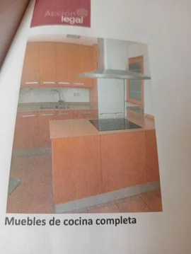 Piso en calle d'Alpens, 39 - Foto 1