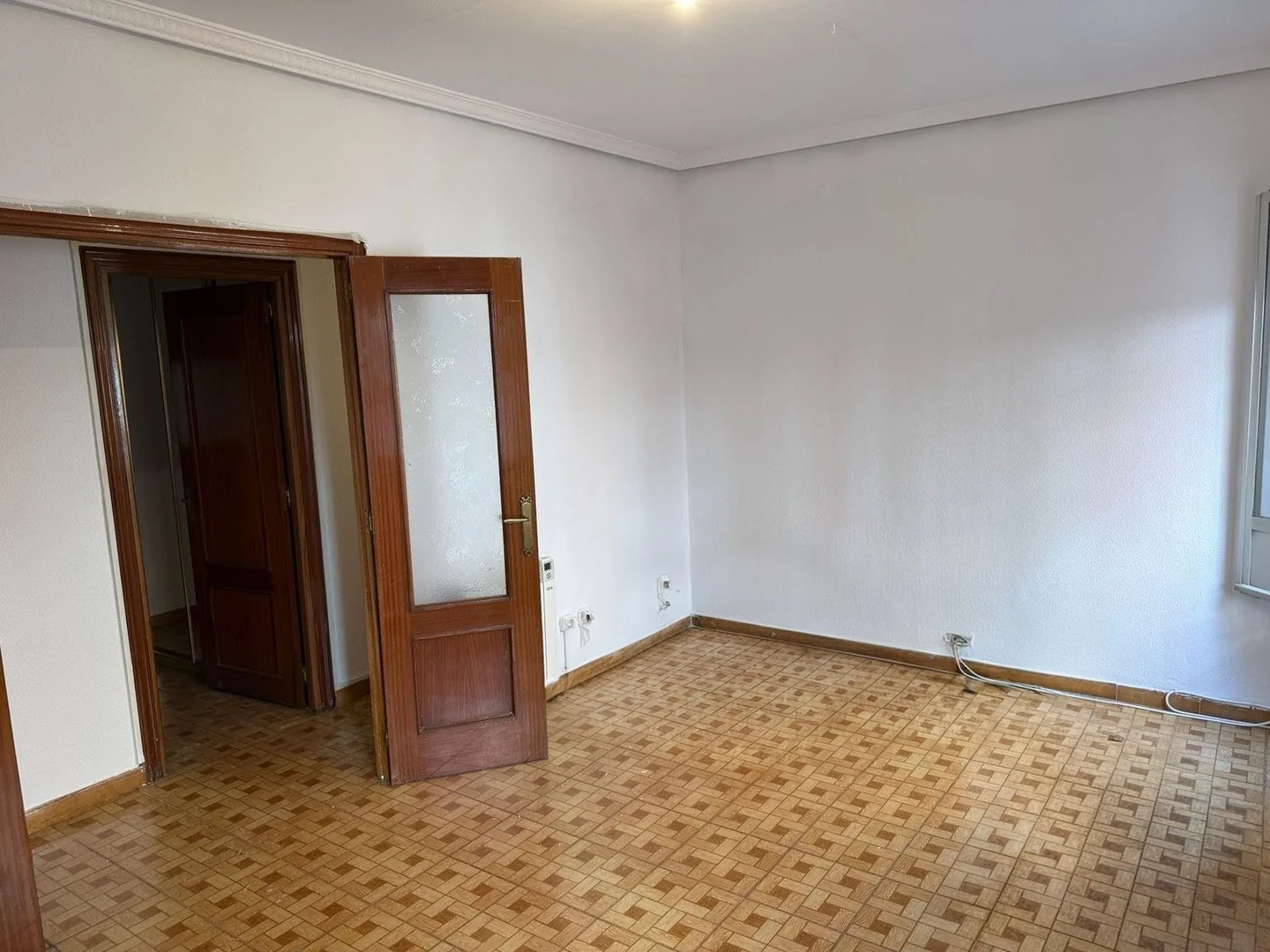 Piso en Pasaje Montserrat, Comillas - Foto 2