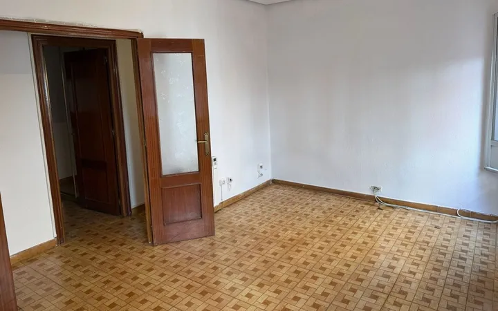Piso en Pasaje Montserrat, Comillas - Foto 2