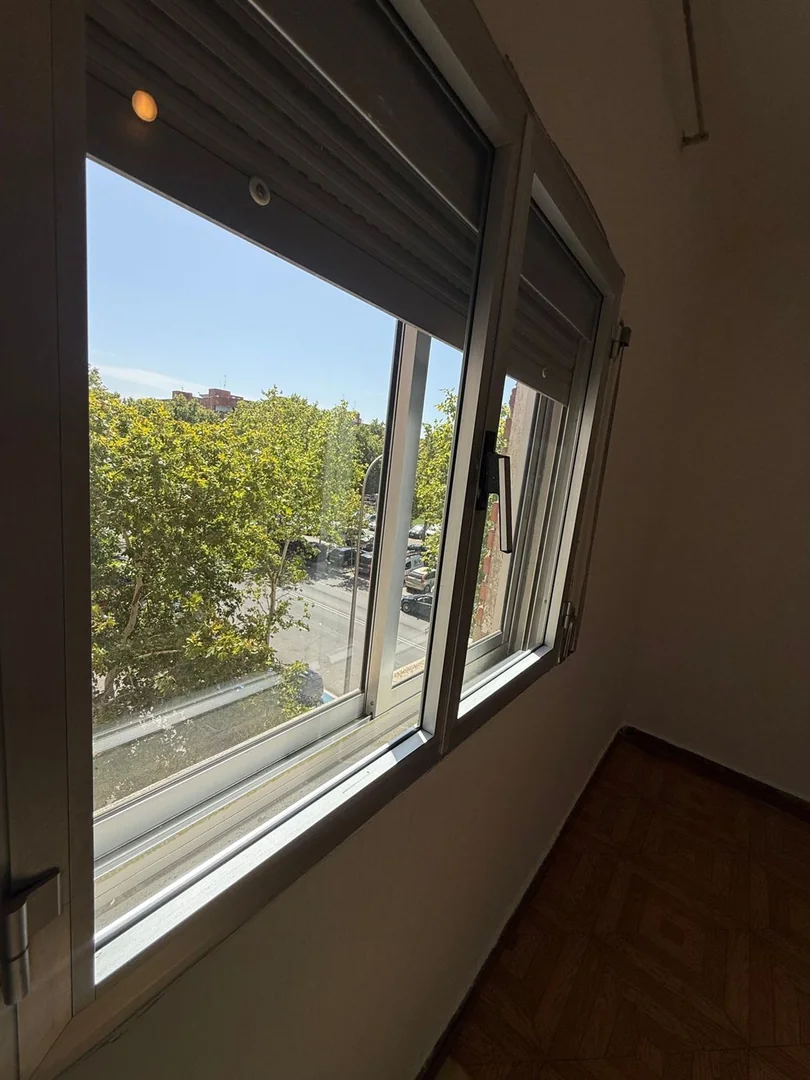 Piso en Portazgo, Portazgo - Foto 6
