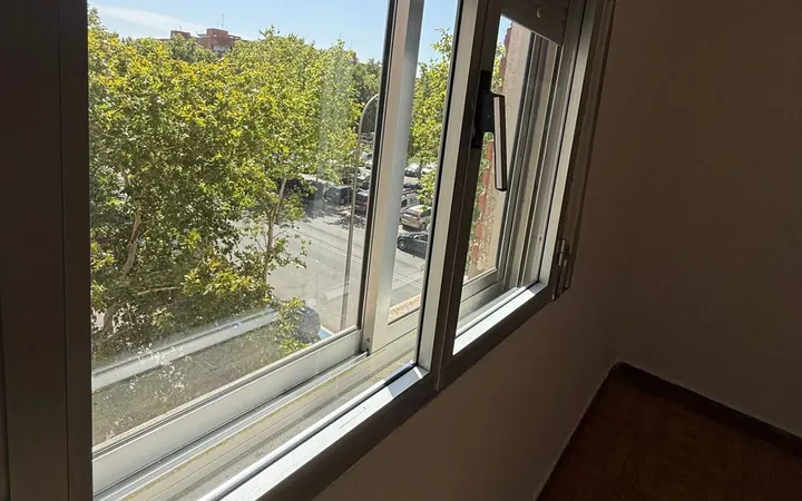 Piso en Portazgo, Portazgo - Foto 6