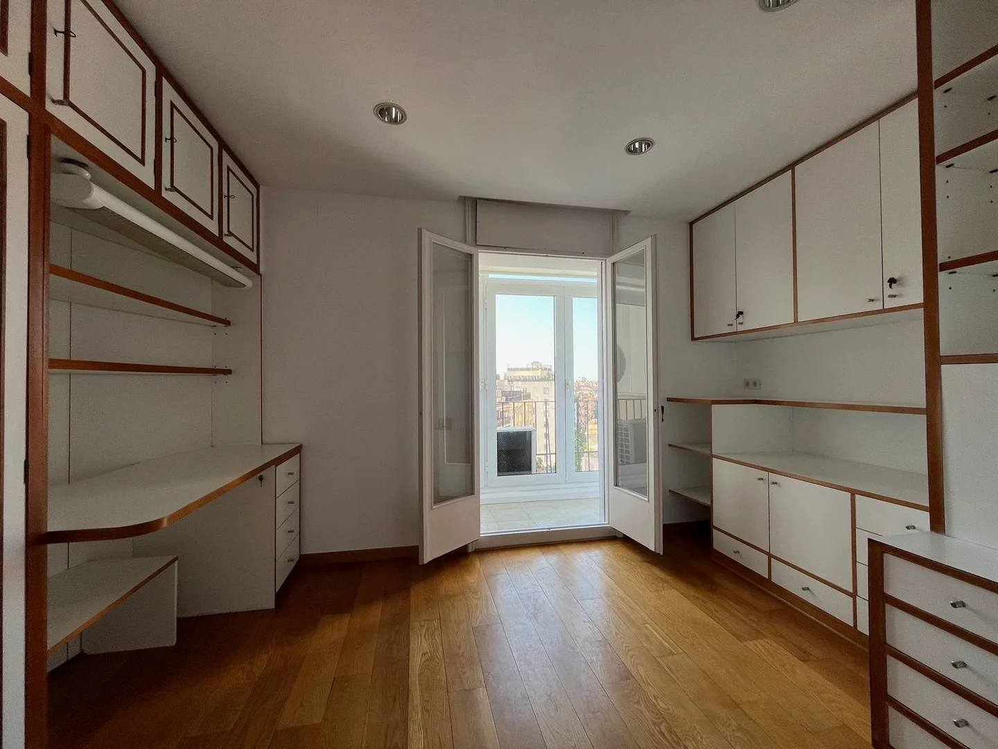 Piso en Avenida Diagonal, 499, Les Corts - Foto 23