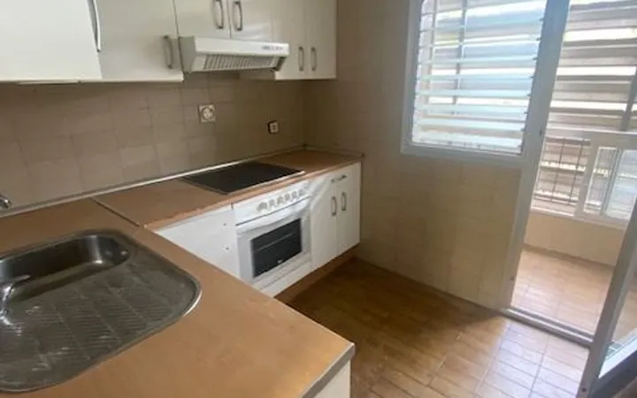 Piso en Calle Leopoldo Alas Clarín, 6, Peñagrande - Foto 6