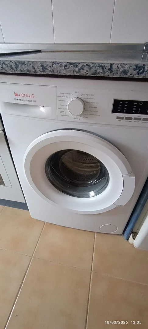 Piso en calle Vidriales, 6 - Foto 4