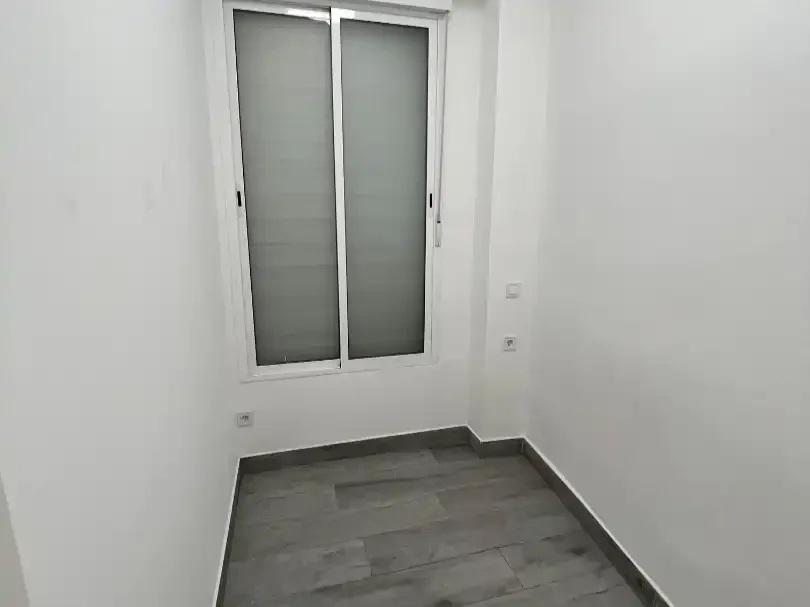 Piso en  Calle Carolinas 23 - Foto 33