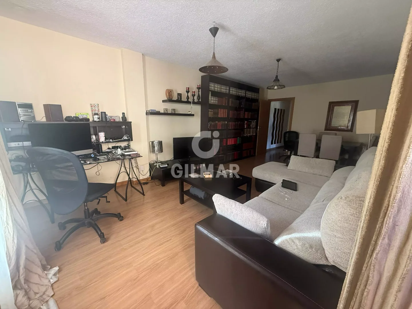 Apartamento en Collado Villalba, Madrid - Foto 17