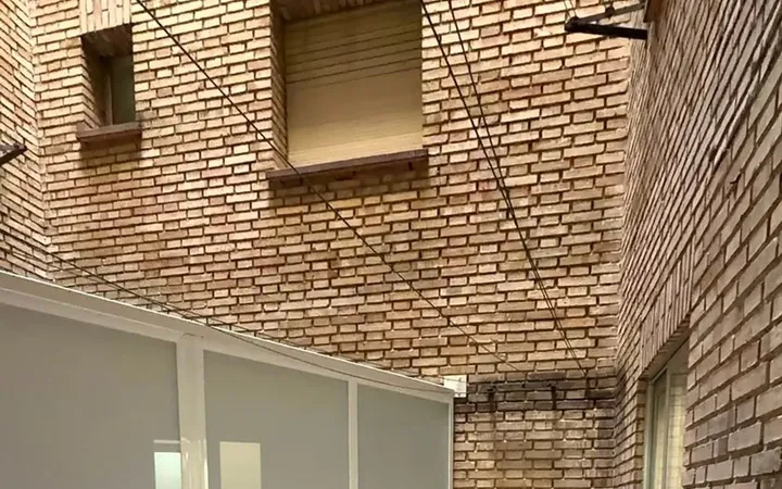 Piso en Calle de Francos Rodríguez, Bellas Vistas - Foto 28