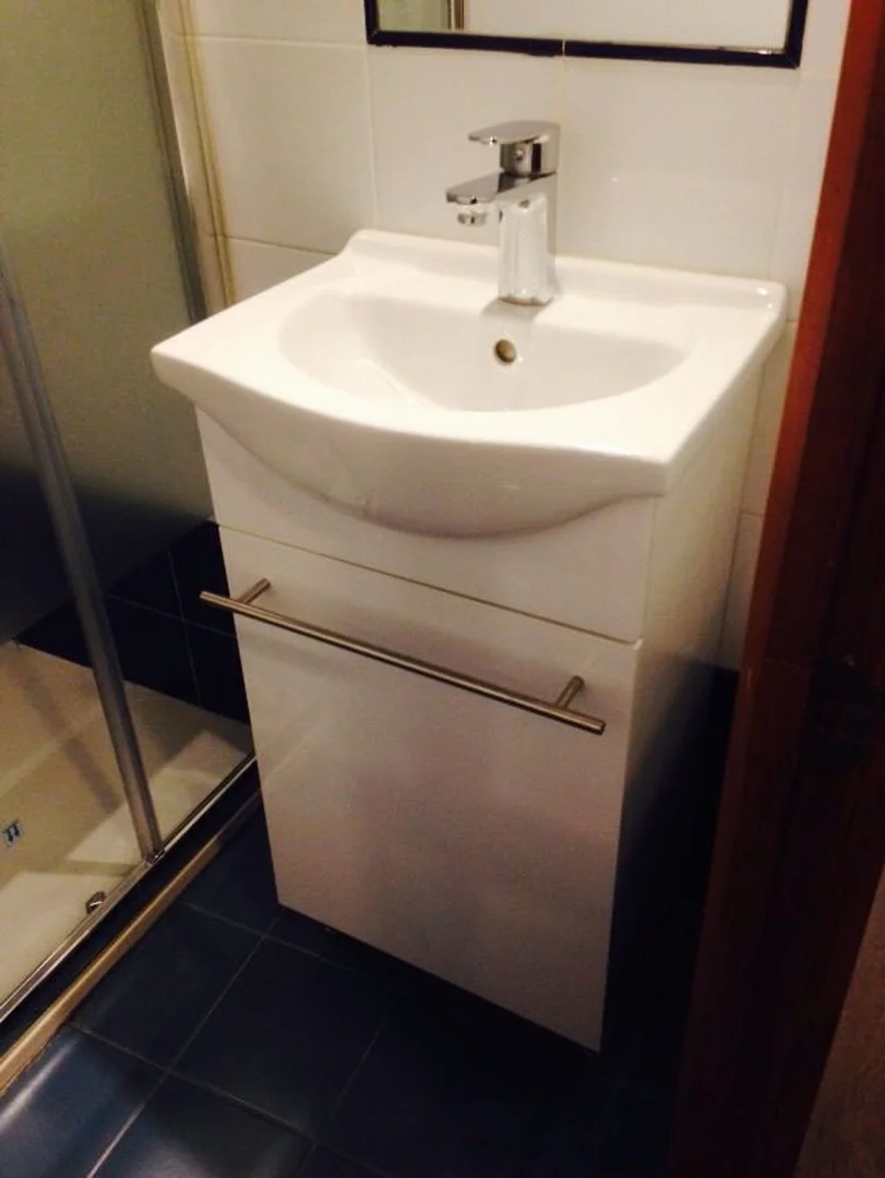 Piso en plaza del Rei, 3 - Foto 6