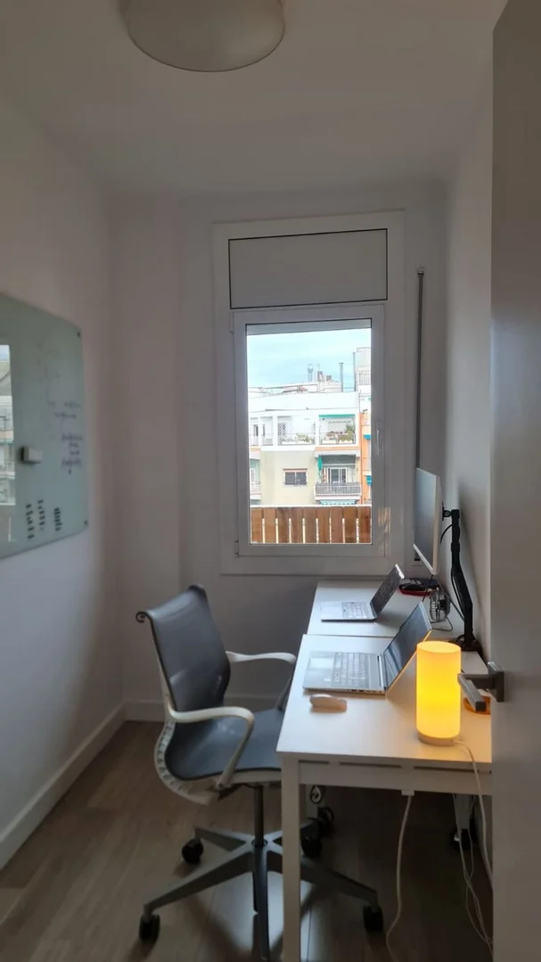 Piso en calle de la Marina, 87 - Foto 19