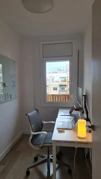 Piso en calle de la Marina, 87 - Foto 19