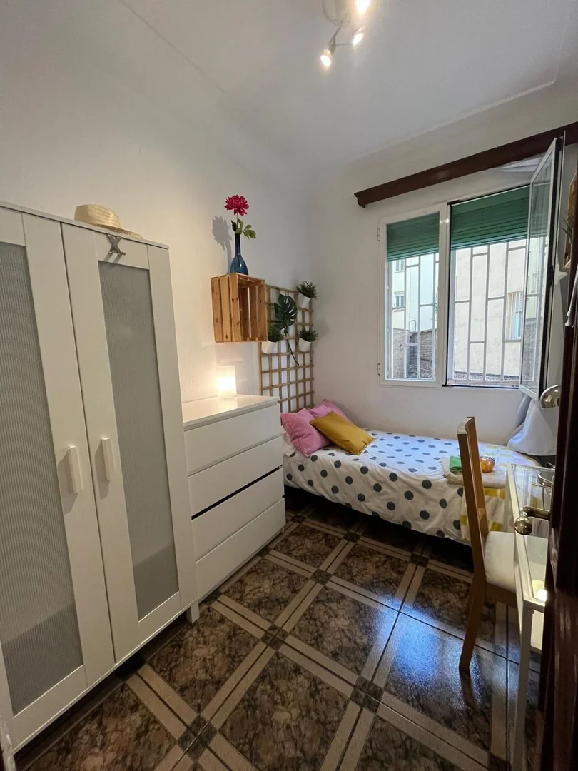 Piso en Calle de Francisco Silvela, Lista - Foto 3