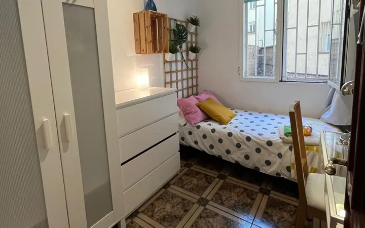 Piso en Calle de Francisco Silvela, Lista - Foto 3