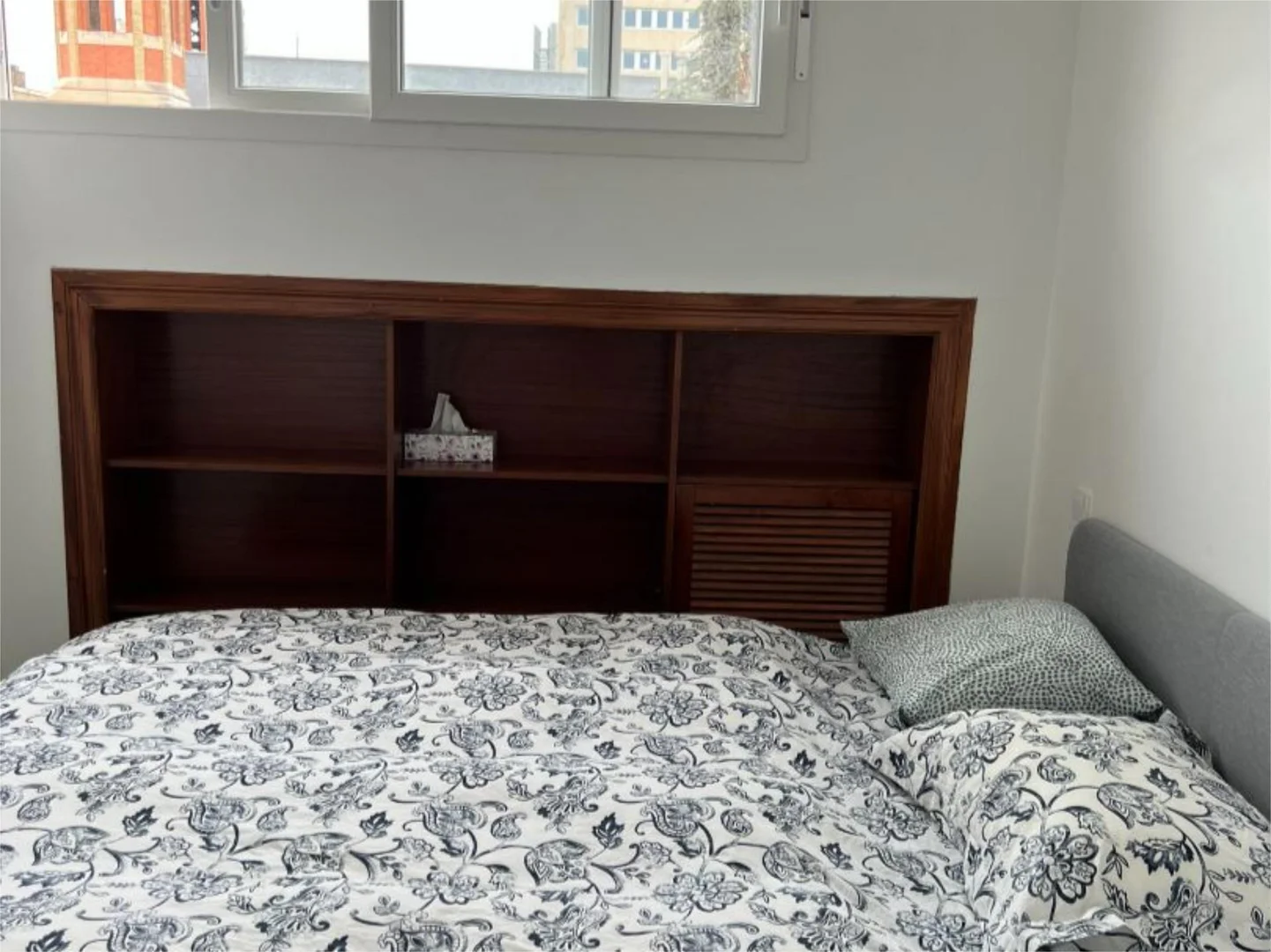 Apartamento en  Madrid Capital - Foto 10