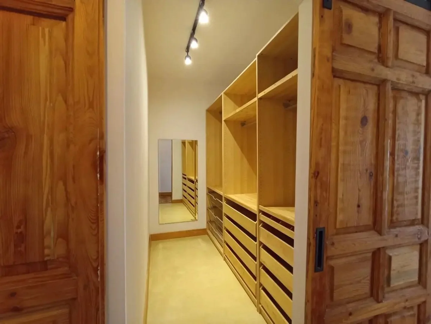 Piso en calle del Espíritu Santo, 28 - Foto 16