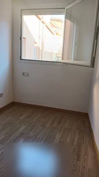 Ático en calle de Daniel Segovia, 19 - Foto 6