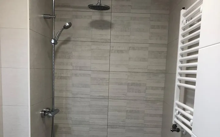 Piso en Quintana, Quintana - Foto 4