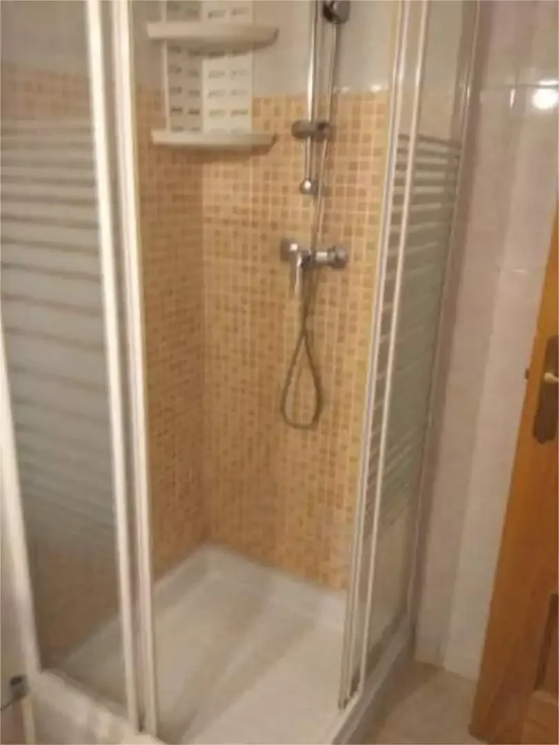 Piso en Villa de Vallecas - Foto 4