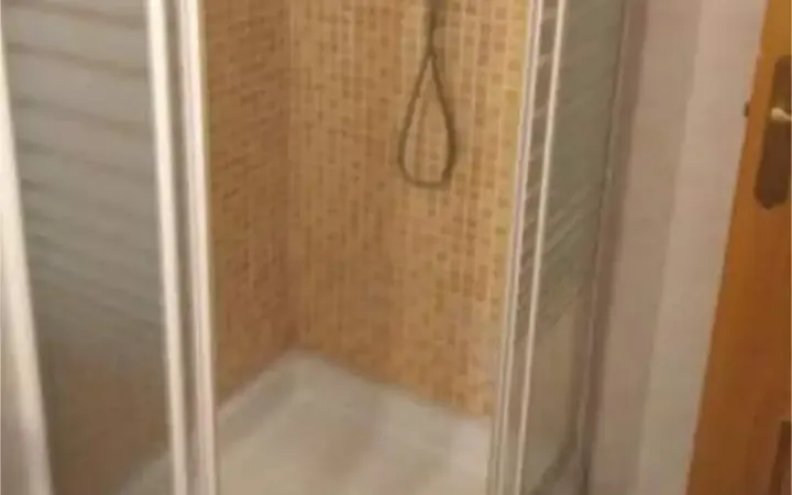 Piso en Villa de Vallecas - Foto 4