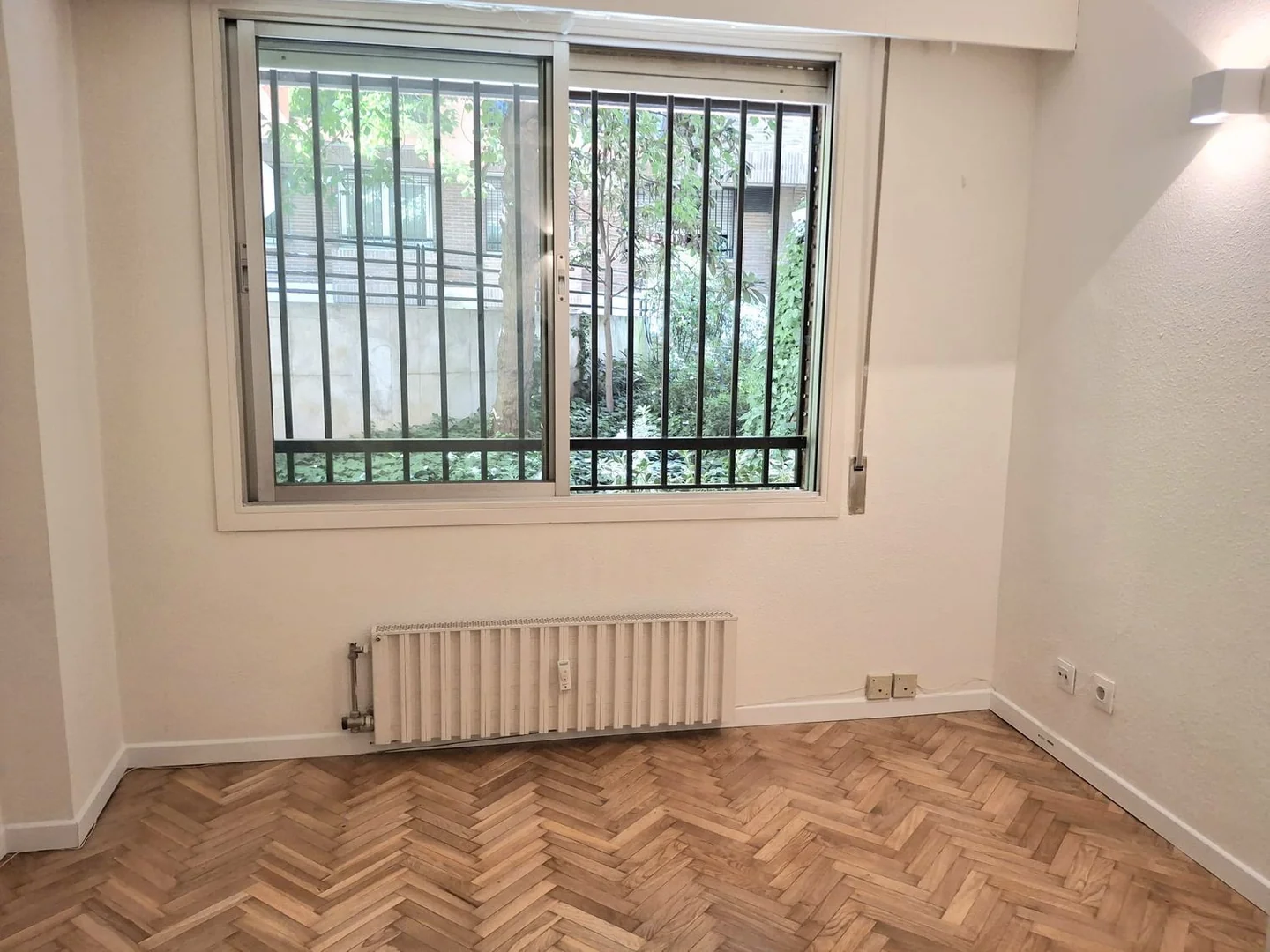 Piso en Calle de Vinaroz, 14, Ciudad Jardín - Foto 12