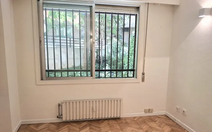 Piso en Calle de Vinaroz, 14, Ciudad Jardín - Foto 12