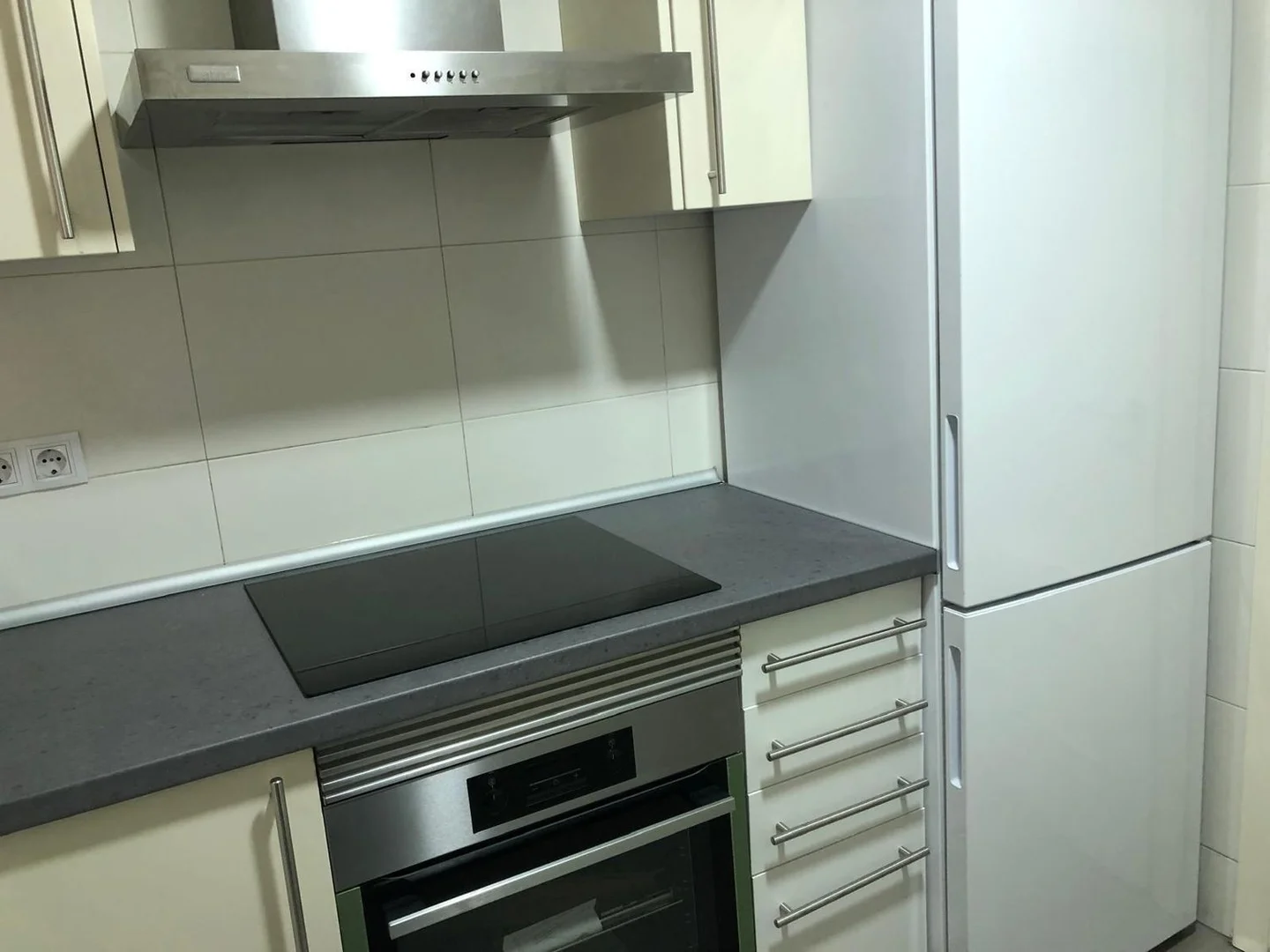 Ático en avenida de la Ciudad de Barcelona, 103 - Foto 44