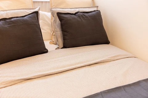 Piso en avenida de Monforte de Lemos - Foto 36