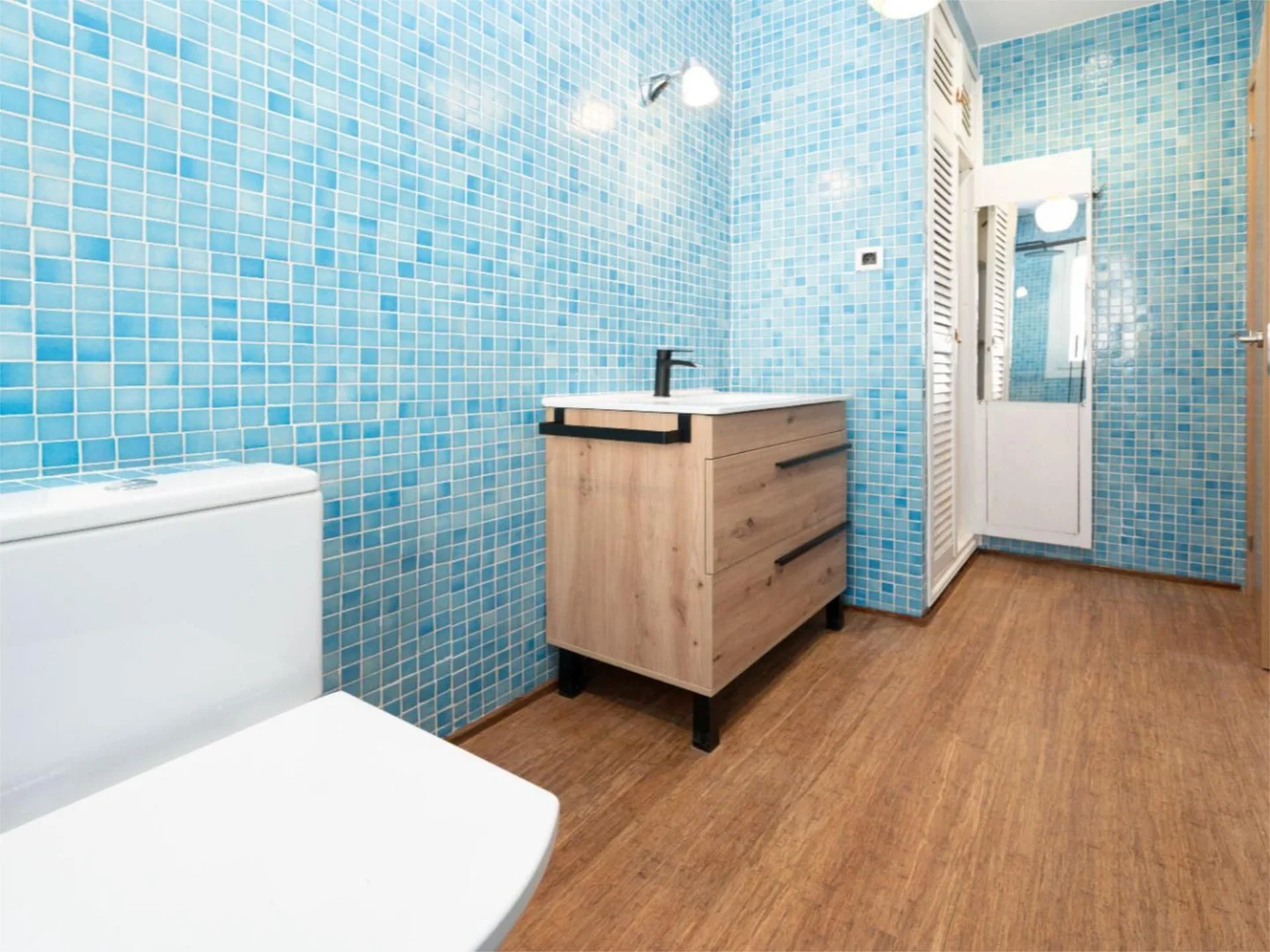 Ático en  Calle de Hartzenbusch 6 - Foto 27