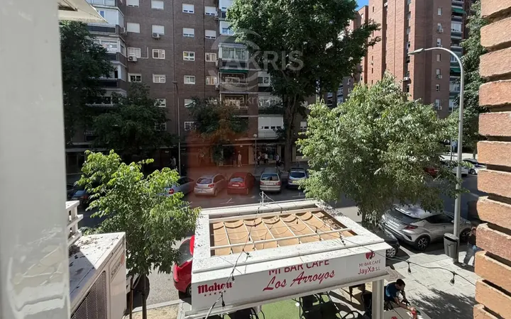 Piso en  Marroquina - Foto 3