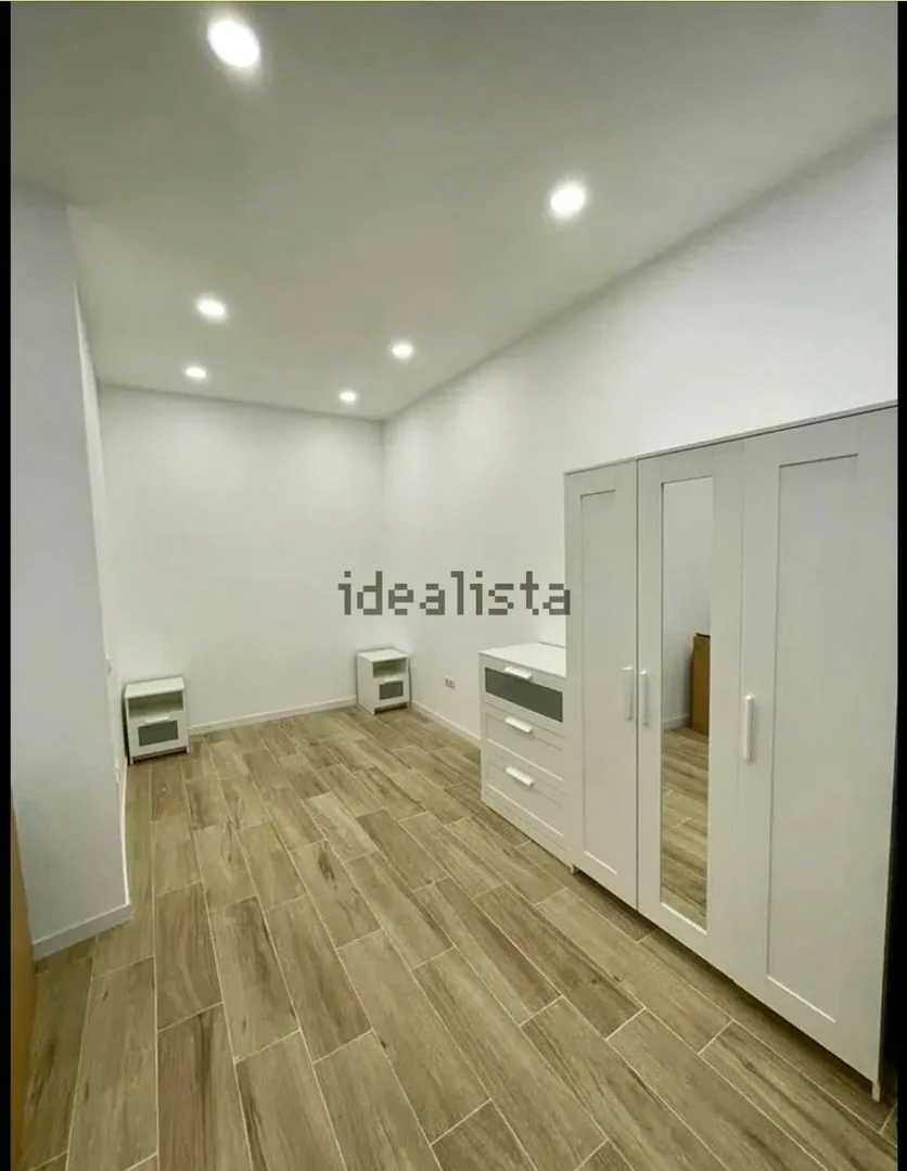 Piso en Calle de los Artistas, Madrid, 30, Cuatro Caminos - Foto 4