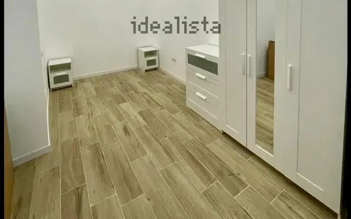 Piso en Calle de los Artistas, Madrid, 30, Cuatro Caminos - Foto 4