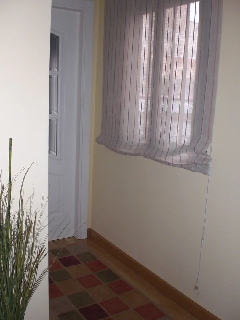 Piso en calle de Garibay, 5 - Foto 8