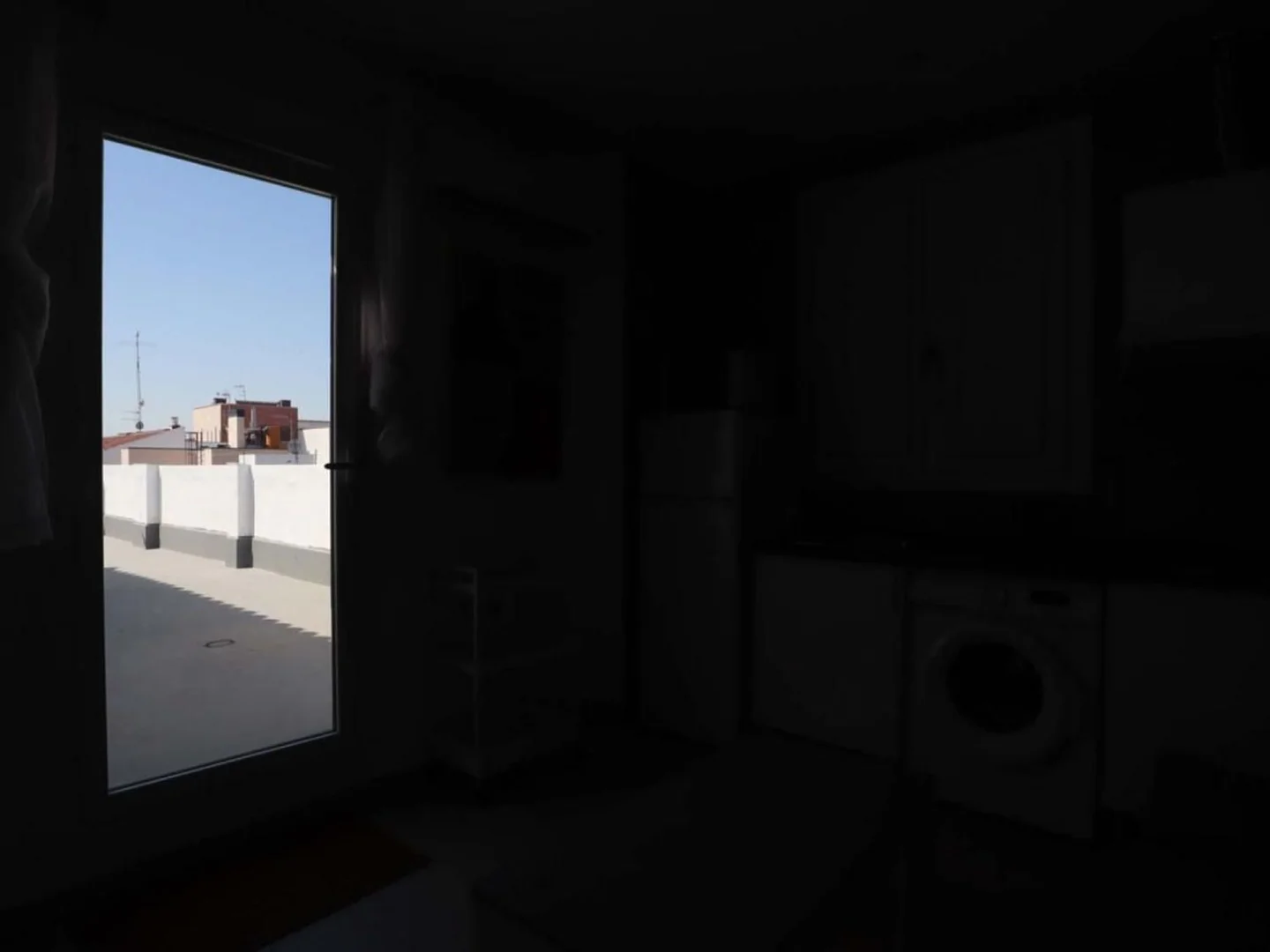 Piso en Calle de Guadarrama, Puerta del Ángel - Foto 10