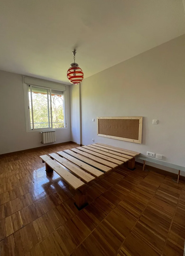 Dúplex en Calle Veleta, 9, Aravaca - Foto 17