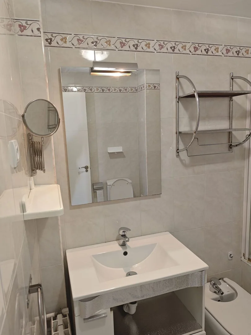 Piso en plaza del Doctor Laguna, 12 - Foto 51