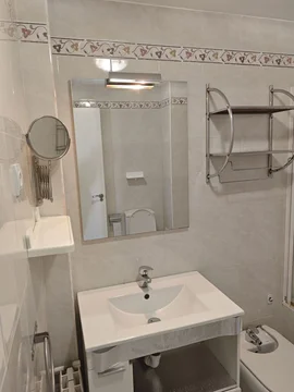 Piso en plaza del Doctor Laguna, 12 - Foto 51