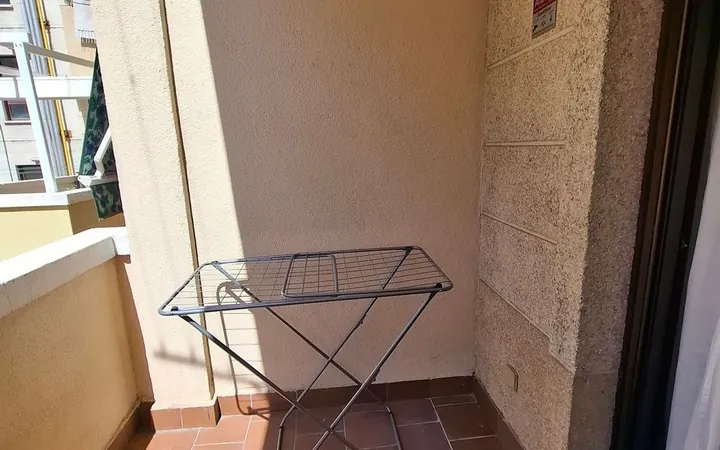 Estudio en Calle de Luis Cabrera, 63 - Foto 4